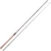CANNE SPINNING SPRO RIDGE CLASSIX DROPSHOT -La Pêche Passion canne spinning spro ridge classix dropshot z 2190 219076