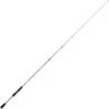 CANNE SPINNING SPRO SOLIDZ V2 MICRO AQUA BLAST -La Pêche Passion canne spinning spro solidz v2 micro aqua blast z 2191 219106