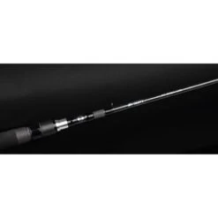 CANNE SPINNING SPRO SP1 PRO SPIN & SOFTBAIT -La Pêche Passion canne spinning spro sp1 spin softbait z 2006 200660 10
