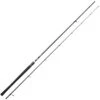 CANNE SPINNING SPRO SP1 PRO SPIN & SOFTBAIT -La Pêche Passion canne spinning spro sp1 spin softbait z 2006 200660