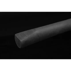 CANNE SPINNING SPRO SP1 PRO VERTICAL L -La Pêche Passion canne spinning spro sp1 vertical z 2006 200650 3