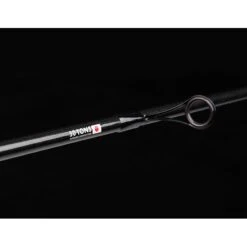 CANNE SPINNING SPRO SP1 PRO VERTICAL L -La Pêche Passion canne spinning spro sp1 vertical z 2006 200650 4