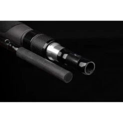 CANNE SPINNING SPRO SP1 PRO VERTICAL L -La Pêche Passion canne spinning spro sp1 vertical z 2006 200650 8