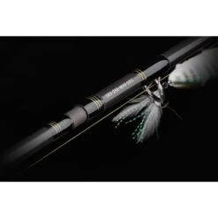 CANNE SPINNING SPRO SPECTER EXPEDITION 10 CANNE SPINNING SPRO SPECTER EXPEDITION -La Pêche Passion canne spinning spro specter expedition z 2186 218645 2