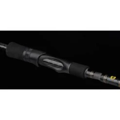 CANNE SPINNING SPRO SPECTER EXPEDITION 11 CANNE SPINNING SPRO SPECTER EXPEDITION -La Pêche Passion canne spinning spro specter expedition z 2186 218645 3