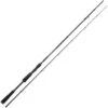 CANNE SPINNING SPRO SPECTER FINESSE VERTICAL -La Pêche Passion canne spinning spro specter finesse vertical z 2186 218655