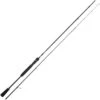 CANNE SPINNING SPRO SPX UL -La Pêche Passion canne spinning spro spx ul z 2188 218825