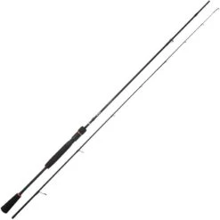 CANNE SPINNING SPRO SPX UL