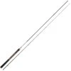 CANNE SPINNING SPRO STREAM PRECISION -La Pêche Passion canne spinning spro stream precision z 2338 233889