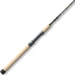 St. Croix CANNE SPINNING ST CROIX AVID TREK
