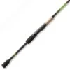 St. Croix CANNE SPINNING ST CROIX BASS X -La Pêche Passion canne spinning st croix bass z 1512 151242