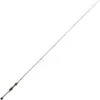 St. Croix CANNE SPINNING ST CROIX LEGEND ELITE PANFISH -La Pêche Passion canne spinning st croix legend elite panfish z 1860 186025