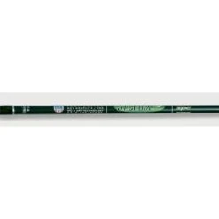 St. Croix CANNE SPINNING ST CROIX LEGEND ELITE PANFISH -La Pêche Passion canne spinning st croix legend elite panfish z 1860 186025 5