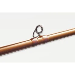 St. Croix CANNE SPINNING ST CROIX LEGEND GLASS -La Pêche Passion canne spinning st croix legend glass z 1860 186036 6