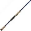 St. Croix CANNE SPINNING ST CROIX LEGEND TOURNAMENT BASS -La Pêche Passion canne spinning st croix legend tournament bass z 1773 177331