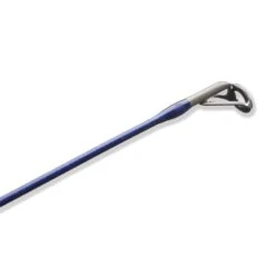 St. Croix CANNE SPINNING ST CROIX LEGEND TOURNAMENT BASS -La Pêche Passion canne spinning st croix legend tournament bass z 1773 177331 3