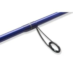 St. Croix CANNE SPINNING ST CROIX LEGEND TOURNAMENT BASS -La Pêche Passion canne spinning st croix legend tournament bass z 1773 177331 4