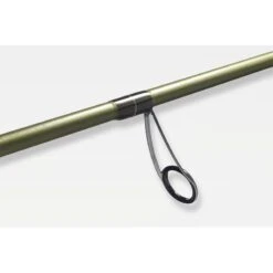 St. Croix CANNE SPINNING ST CROIX LEGEND X -La Pêche Passion canne spinning st croix legend z 1773 177339 5