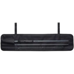 St. Croix CANNE SPINNING ST CROIX TROUT SERIES -La Pêche Passion canne spinning st croix trout series z 2401 240102 4