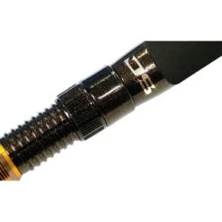 CANNE SPINNING STORM DISCOVERY -La Pêche Passion canne spinning storm discovery z 2360 236047 3