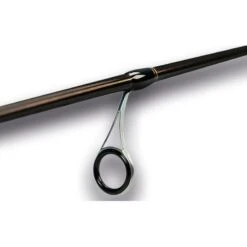 CANNE SPINNING STORM DISCOVERY -La Pêche Passion canne spinning storm discovery z 2360 236047 4