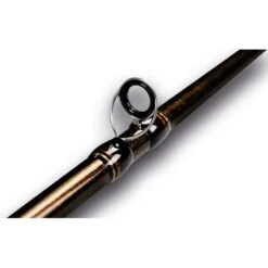 CANNE SPINNING STORM DISCOVERY -La Pêche Passion canne spinning storm discovery z 2360 236047 6