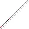 CANNE SPINNING STUCKI FISHING PINK DUST 1 CANNE SPINNING STUCKI FISHING PINK DUST -La Pêche Passion canne spinning stucki fishing pink dust z 2739 273989