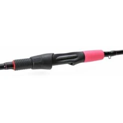 CANNE SPINNING STUCKI FISHING PINK DUST -La Pêche Passion canne spinning stucki fishing pink dust z 2739 273989 2