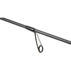 CANNE SPINNING STUCKI FISHING PINK DUST -La Pêche Passion canne spinning stucki fishing pink dust z 2739 273989 5