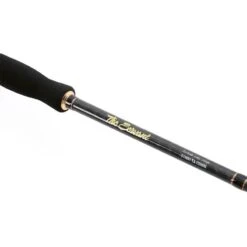 CANNE SPINNING STUCKI FISHING THE SERVANT -La Pêche Passion canne spinning stucki fishing the servant z 2739 273998 2