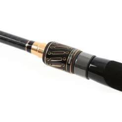 CANNE SPINNING STUCKI FISHING THE SERVANT -La Pêche Passion canne spinning stucki fishing the servant z 2739 273998 3