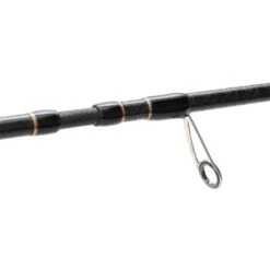 CANNE SPINNING STUCKI FISHING THE SERVANT -La Pêche Passion canne spinning stucki fishing the servant z 2739 273998 5