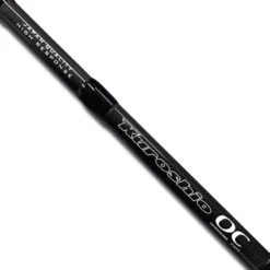 CANNE SPINNING TAILWALK KUROSHIO OC 80H 6 CANNE SPINNING TAILWALK KUROSHIO OC 80H -La Pêche Passion canne spinning tailwalk kuroshio oc 80h z 2718 271894 2