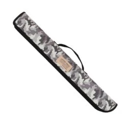 CANNE SPINNING TAILWALK NAMAZON MOBILLY S704H -La Pêche Passion canne spinning tailwalk namazon mobilly s704h z 2718 271851 4