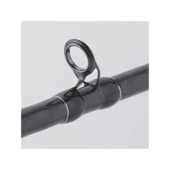 CANNE SPINNING TAILWALK NAMAZON MOBILLY S775MH -La Pêche Passion canne spinning tailwalk namazon mobilly s775mh z 2718 271853 4