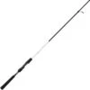 CANNE SPINNING TÉLESCOPIQUE 13 FISHING RELY BLACK -La Pêche Passion canne spinning telescopique 13 fishing rely black z 2481 248109