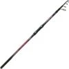 CANNE SPINNING TELESCOPIQUE AUTAIN TELEX FISH -La Pêche Passion canne spinning telescopique autain telex fish z 2064 206486