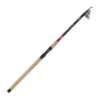 CANNE SPINNING TÉLESCOPIQUE BERKLEY CHERRYWOOD SPEZI PIKE TELE ROD -La Pêche Passion canne spinning telescopique berkley cherrywood spezi pike tele rod z 2617 261773