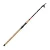 CANNE SPINNING TÉLESCOPIQUE BERKLEY CHERRYWOOD SPEZI TROUT TELE ROD -La Pêche Passion canne spinning telescopique berkley cherrywood spezi trout tele rod z 2617 261768