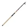 CANNE SPINNING TÉLESCOPIQUE BERKLEY CHERRYWOOD SPEZI ZANDER TELE ROD -La Pêche Passion canne spinning telescopique berkley cherrywood spezi zander tele rod z 2617 261770