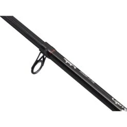 CANNE SPINNING TÉLESCOPIQUE BERKLEY CHERRYWOOD SPEZI ZANDER TELE ROD -La Pêche Passion canne spinning telescopique berkley cherrywood spezi zander tele rod z 2617 261770 2