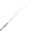 CANNE SPINNING TELESCOPIQUE DAIWA EXCELER -La Pêche Passion canne spinning telescopique daiwa exceler z 1840 184090
