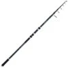 CANNE SPINNING TELESCOPIQUE DAIWA SAMURAI TELE -La Pêche Passion canne spinning telescopique daiwa samurai tele z 1839 183955