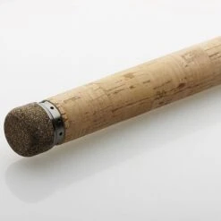 CANNE SPINNING TÉLESCOPIQUE DAM BACKBONE II TELE -La Pêche Passion canne spinning telescopique dam backbone ii tele z 2333 233341 5