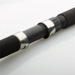 CANNE SPINNING TÉLESCOPIQUE DAM NOVA EXPEDITION -La Pêche Passion canne spinning telescopique dam nova expedition z 2471 247138 4