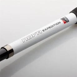 CANNE SPINNING TÉLESCOPIQUE DAM NOVA EXPEDITION -La Pêche Passion canne spinning telescopique dam nova expedition z 2471 247138 5