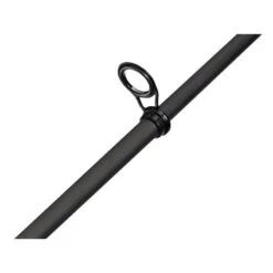 CANNE SPINNING TÉLESCOPIQUE MITCHELL EPIC MX1 TELE SPINNING ROD -La Pêche Passion canne spinning telescopique mitchell epic mx1 tele rod z 2617 261748 2