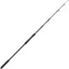 CANNE SPINNING TELESCOPIQUE MITCHELL TRAXX R TELE STRONG -La Pêche Passion canne spinning telescopique mitchell traxx r tele strong z 1692 169211