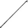 CANNE SPINNING TÉLESCOPIQUE SPRO STELLFISCH TELE -La Pêche Passion canne spinning telescopique spro stellfisch tele z 2191 219129