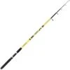 CANNE SPINNING TÉLESCOPIQUE YOKOZUNA BOT